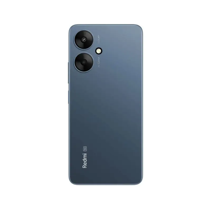 xiaomi-redmi-13c-5g-128gb4gb-dual-sim-azul-sumtek