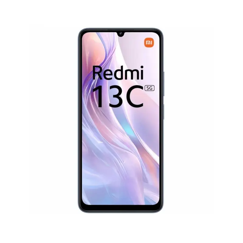 xiaomi-redmi-13c-5g-128gb4gb-dual-sim-azul-sumtek
