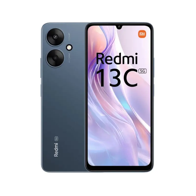 xiaomi-redmi-13c-5g-128gb4gb-dual-sim-azul-sumtek
