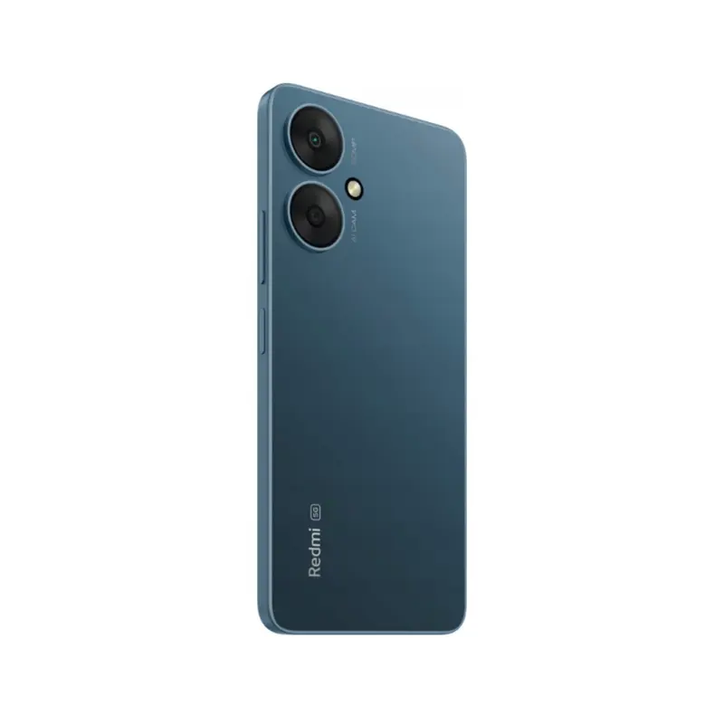xiaomi-redmi-13c-5g-128gb4gb-dual-sim-azul-sumtek