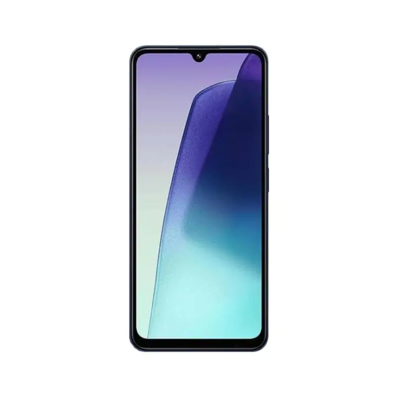 xiaomi-redmi-14c-128gb6gb-dual-sim-azul-estrelado-sumtek