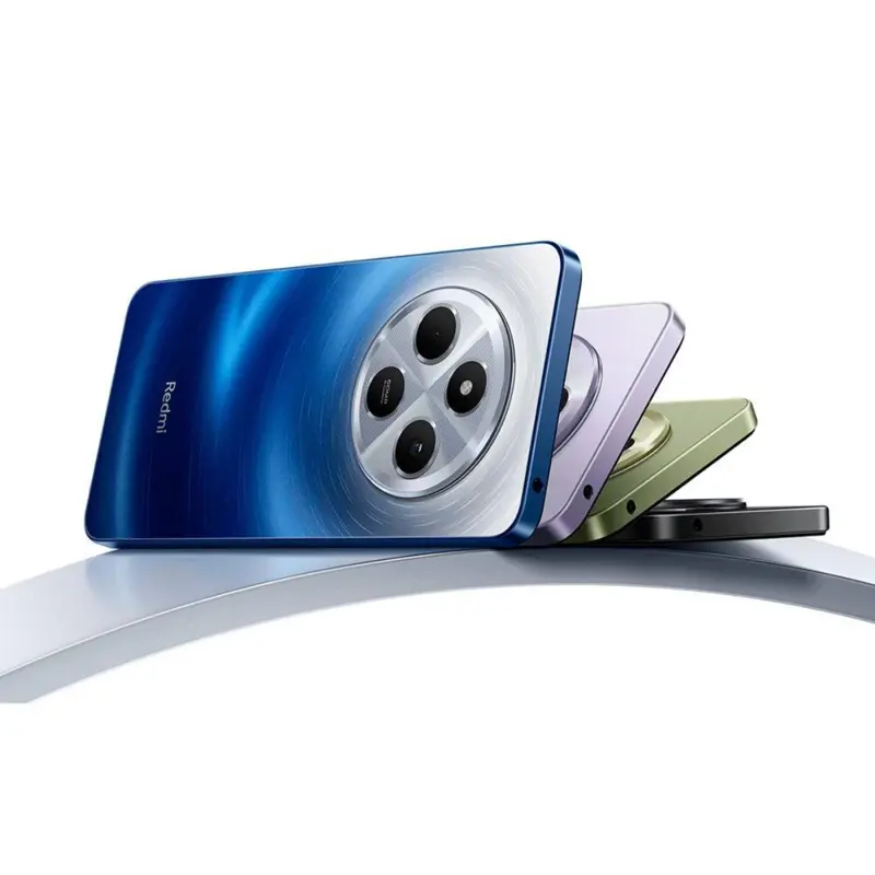 xiaomi-redmi-14c-128gb6gb-dual-sim-azul-estrelado-sumtek