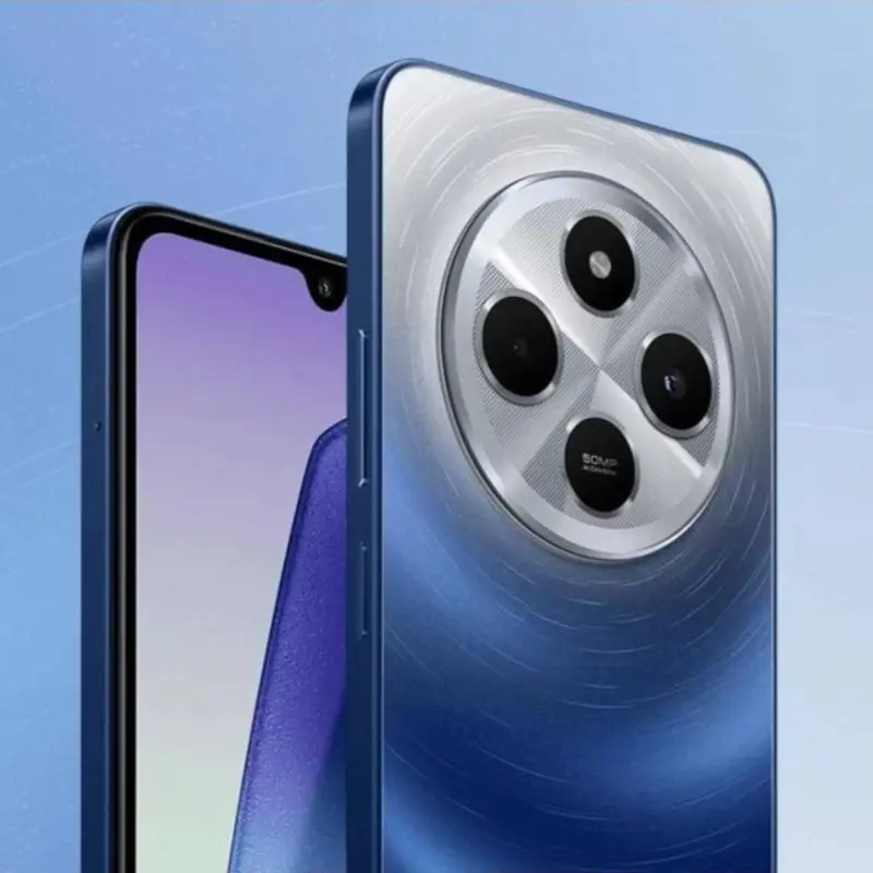 xiaomi-redmi-14c-128gb6gb-dual-sim-azul-estrelado-sumtek