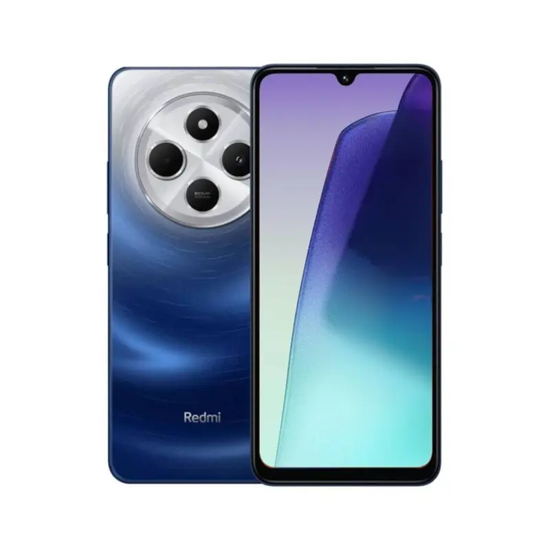 xiaomi-redmi-14c-128gb6gb-dual-sim-azul-estrelado-sumtek