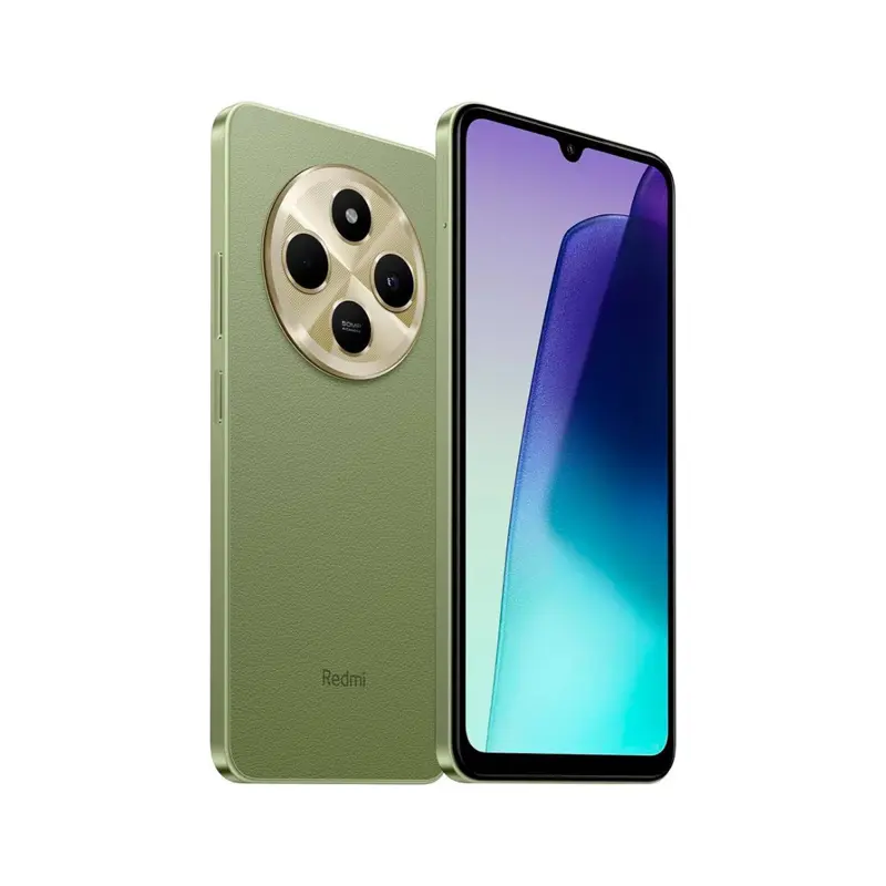 xiaomi-redmi-14c-128gb6gb-dual-sim-verde-sumtek