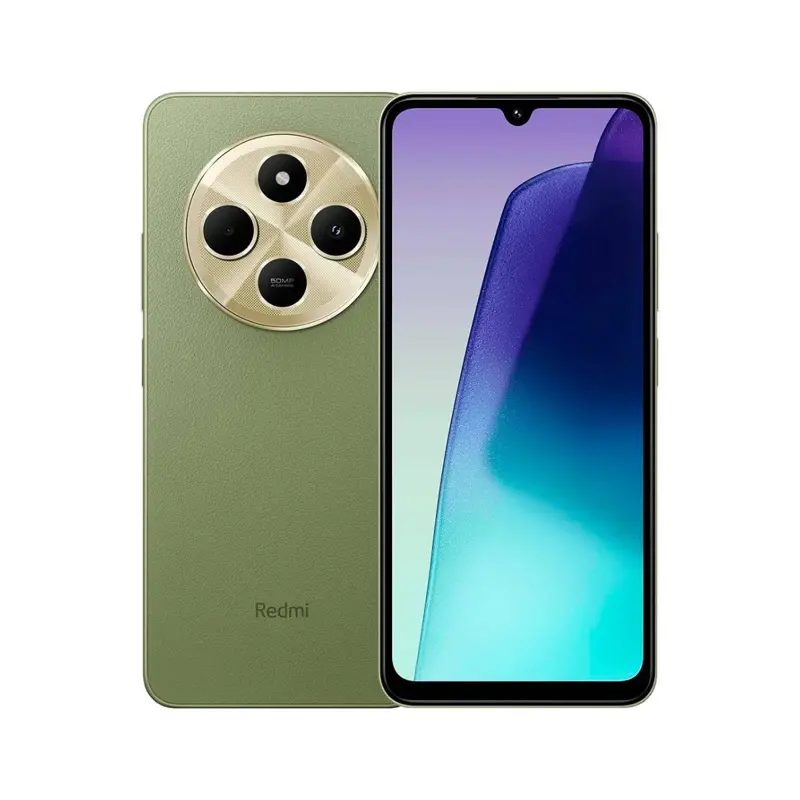 xiaomi-redmi-14c-128gb6gb-dual-sim-verde-sumtek
