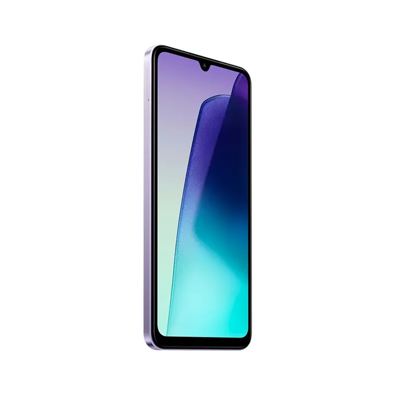 xiaomi-redmi-14c-256gb8gb-dual-sim-roxo-sumtek