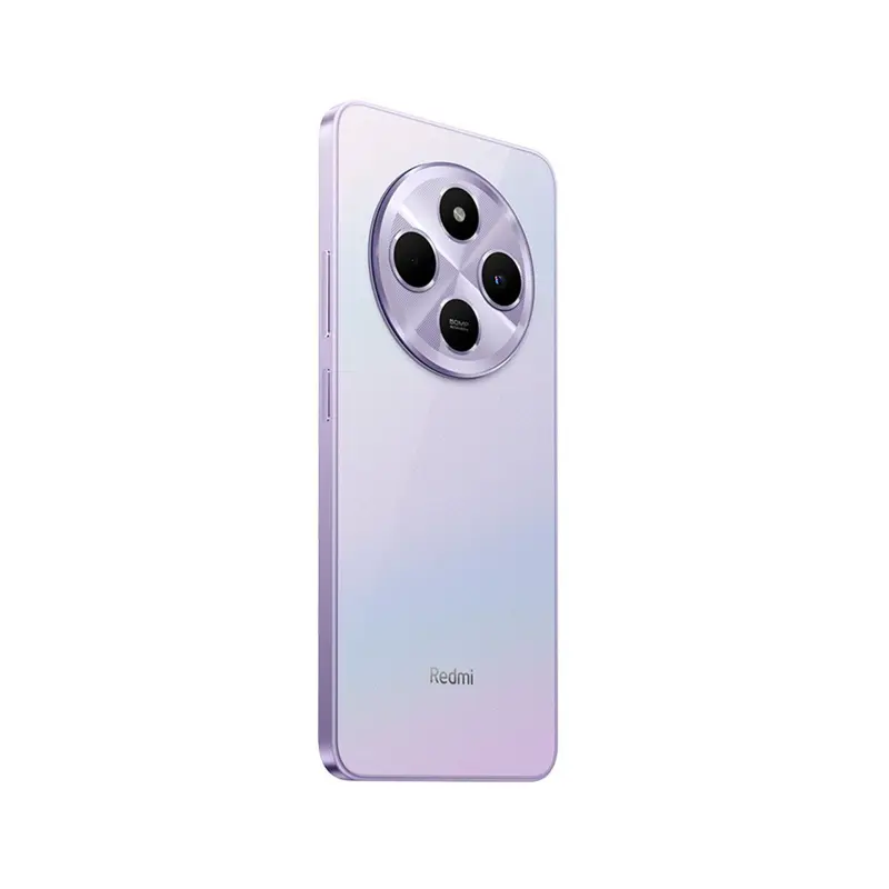 xiaomi-redmi-14c-256gb8gb-dual-sim-roxo-sumtek