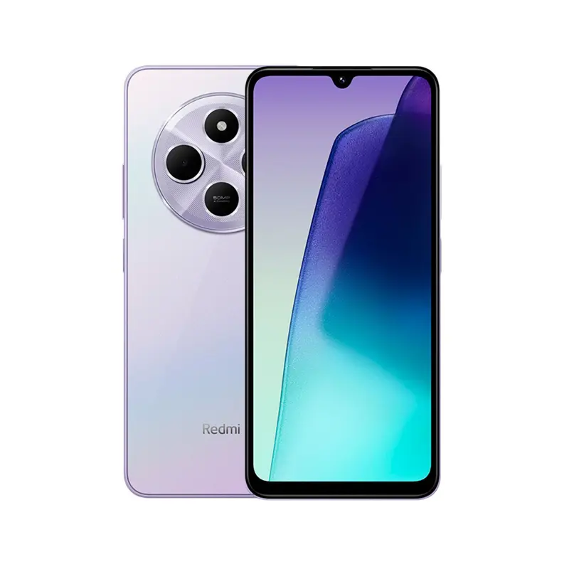 xiaomi-redmi-14c-256gb8gb-dual-sim-roxo-sumtek