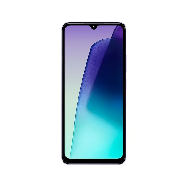 xiaomi-redmi-14c-256gb8gb-dual-sim-roxo-sumtek