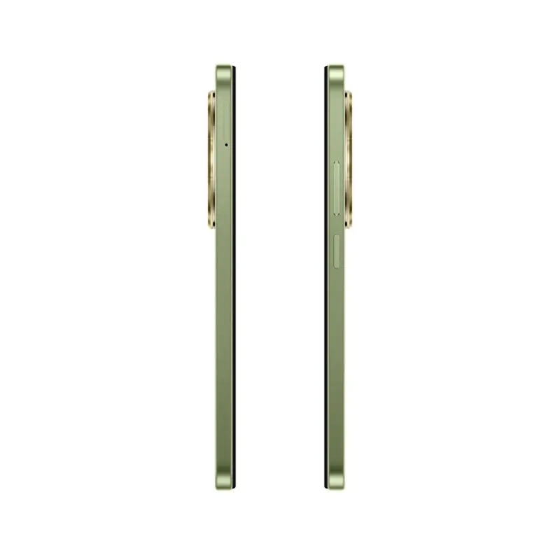 xiaomi-redmi-14c-256gb8gb-dual-sim-verde-sumtek