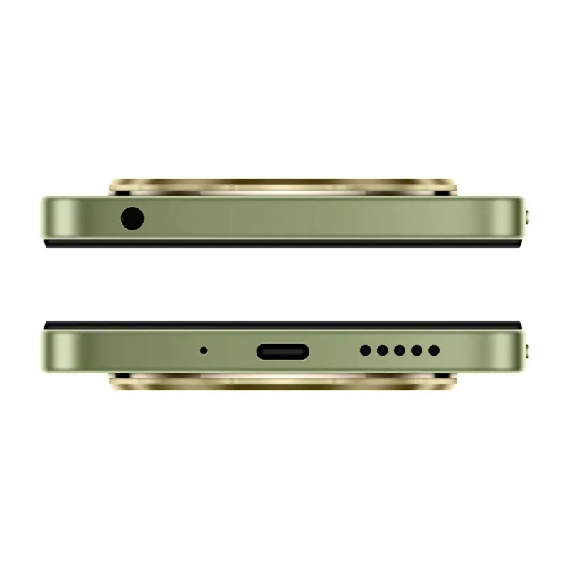 xiaomi-redmi-14c-256gb8gb-dual-sim-verde-sumtek