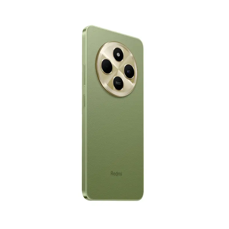 xiaomi-redmi-14c-256gb8gb-dual-sim-verde-sumtek