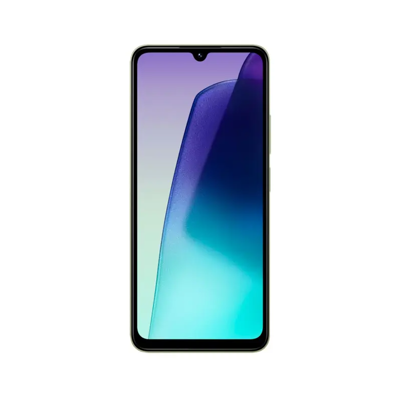 xiaomi-redmi-14c-256gb8gb-dual-sim-verde-sumtek