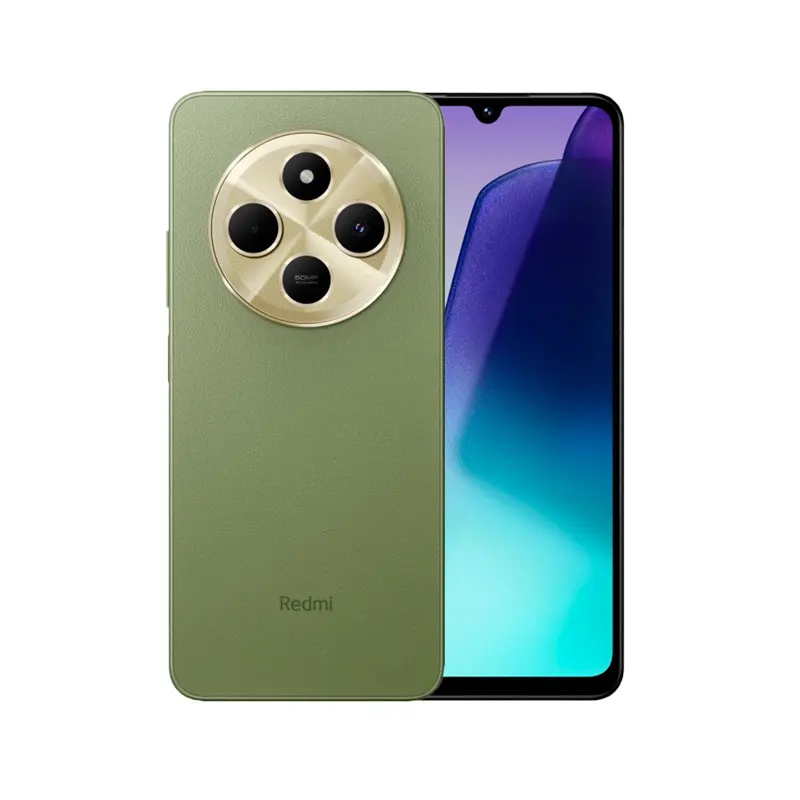 xiaomi-redmi-14c-256gb8gb-dual-sim-verde-sumtek