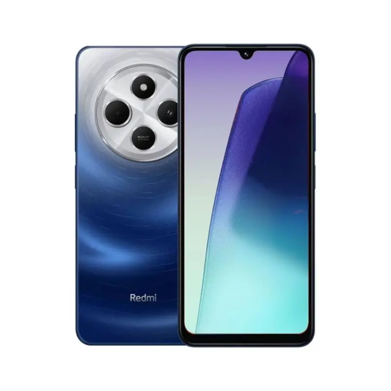 xiaomi-redmi-14c-4g-69-128gb4gb-dual-sim-azul-sumtek