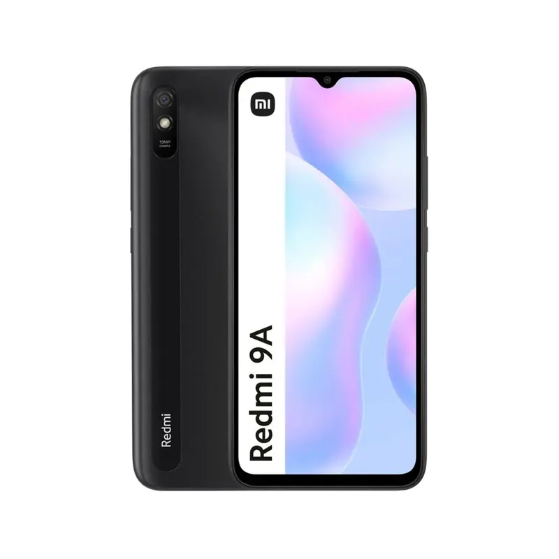 xiaomi-redmi-9a-4g-32gb2gb-dual-sim-preto-sumtek