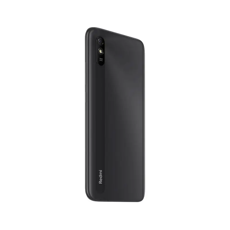 xiaomi-redmi-9a-4g-32gb2gb-dual-sim-preto-sumtek xiaomi-redmi-9a-4g-32gb2gb-dual-sim-preto-sumtek