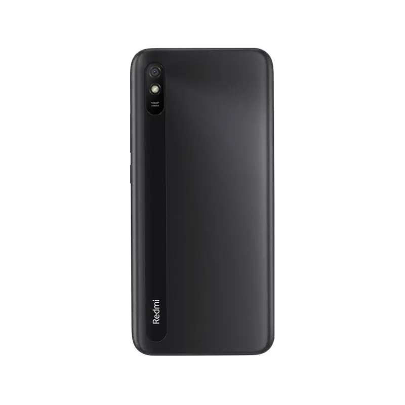 xiaomi-redmi-9a-4g-32gb2gb-dual-sim-preto-sumtek xiaomi-redmi-9a-4g-32gb2gb-dual-sim-preto-sumtek