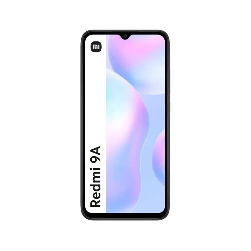 xiaomi-redmi-9a-4g-32gb2gb-dual-sim-preto-sumtek xiaomi-redmi-9a-4g-32gb2gb-dual-sim-preto-sumtek