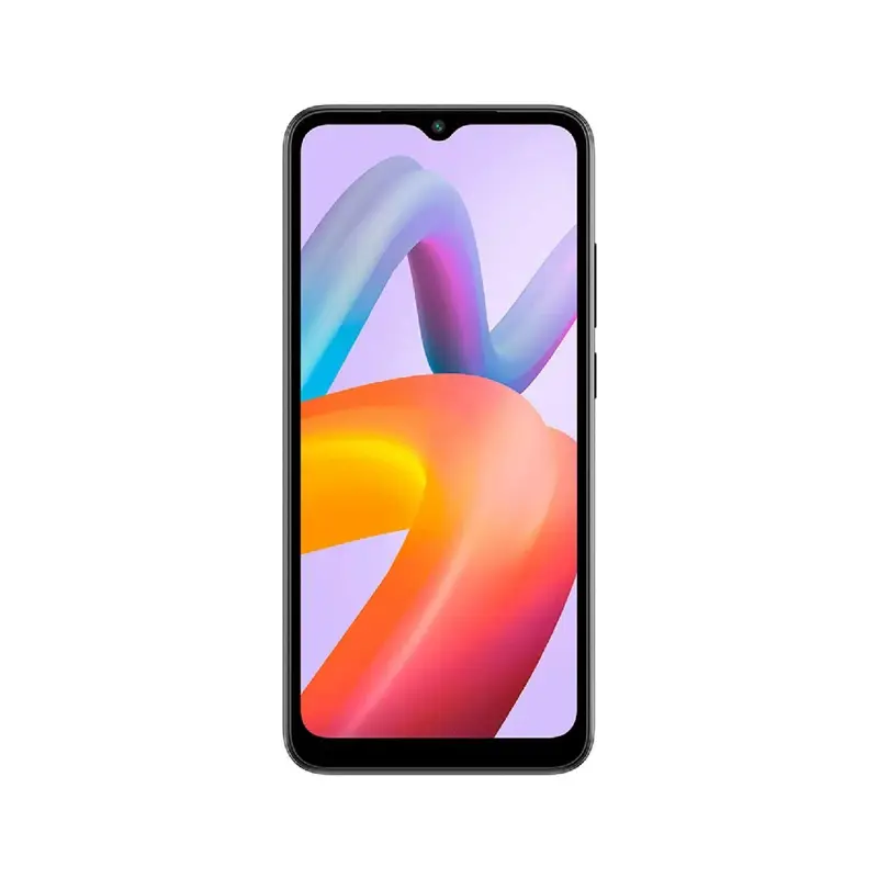 xiaomi-redmi-a2-4g-32gb2gb-dual-sim-preto-sumtek