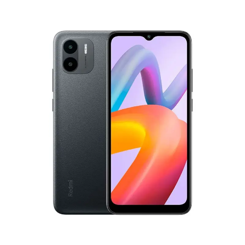 xiaomi-redmi-a2-4g-32gb2gb-dual-sim-preto-sumtek xiaomi-redmi-a2-4g-32gb2gb-dual-sim-preto-sumtek