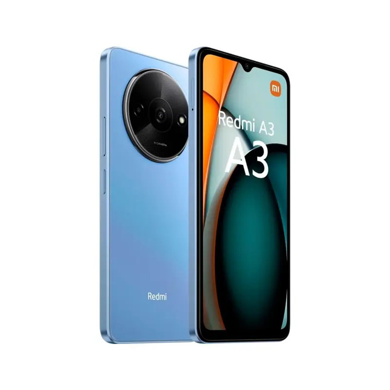 xiaomi-redmi-a3-4g-dual-sim-64gb3gb-azul-sumtek