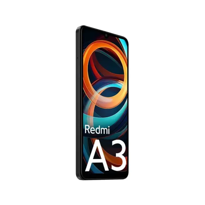xiaomi-redmi-a3-4g-dual-sim-64gb3gb-preto-sumtek