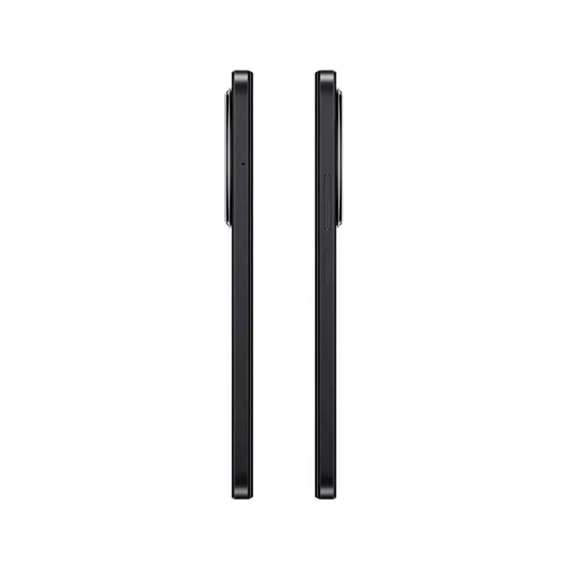 xiaomi-redmi-a3-4g-dual-sim-64gb3gb-preto-sumtek