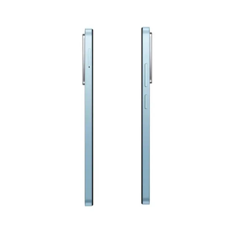 xiaomi-redmi-a5-4g-128gb4gb-dual-sim-azul-sumtek