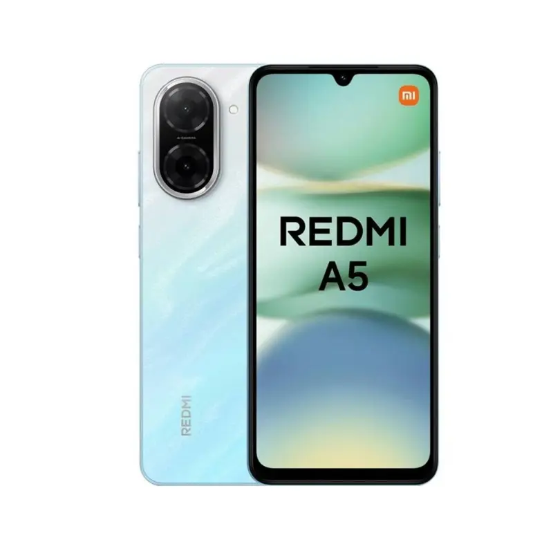 xiaomi-redmi-a5-4g-128gb4gb-dual-sim-azul-sumtek