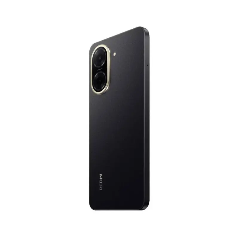 xiaomi-redmi-a5-4g-128gb4gb-dual-sim-preto-sumtek xiaomi-redmi-a5-4g-128gb4gb-dual-sim-preto-sumtek