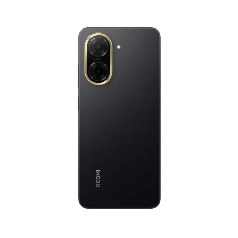 xiaomi-redmi-a5-4g-128gb4gb-dual-sim-preto-sumtek xiaomi-redmi-a5-4g-128gb4gb-dual-sim-preto-sumtek