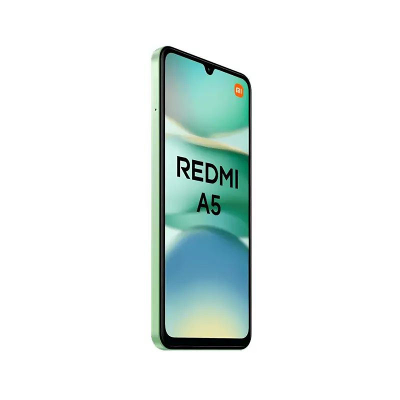 xiaomi-redmi-a5-4g-128gb4gb-dual-sim-verde-sumtek