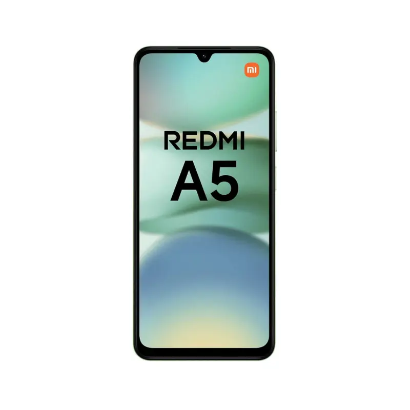 xiaomi-redmi-a5-4g-128gb4gb-dual-sim-verde-sumtek