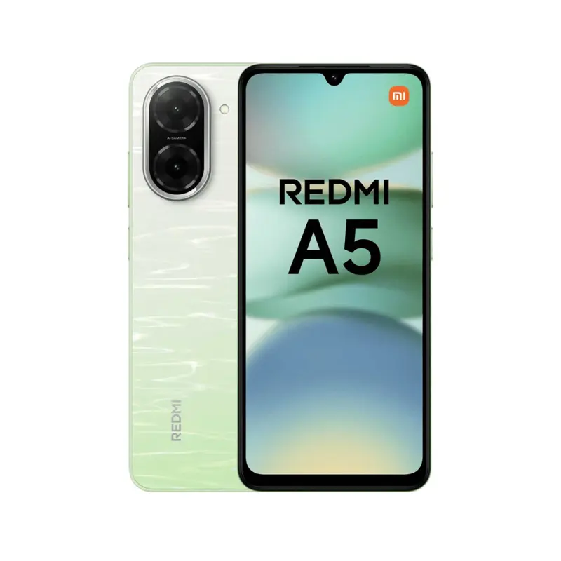 xiaomi-redmi-a5-4g-128gb4gb-dual-sim-verde-sumtek