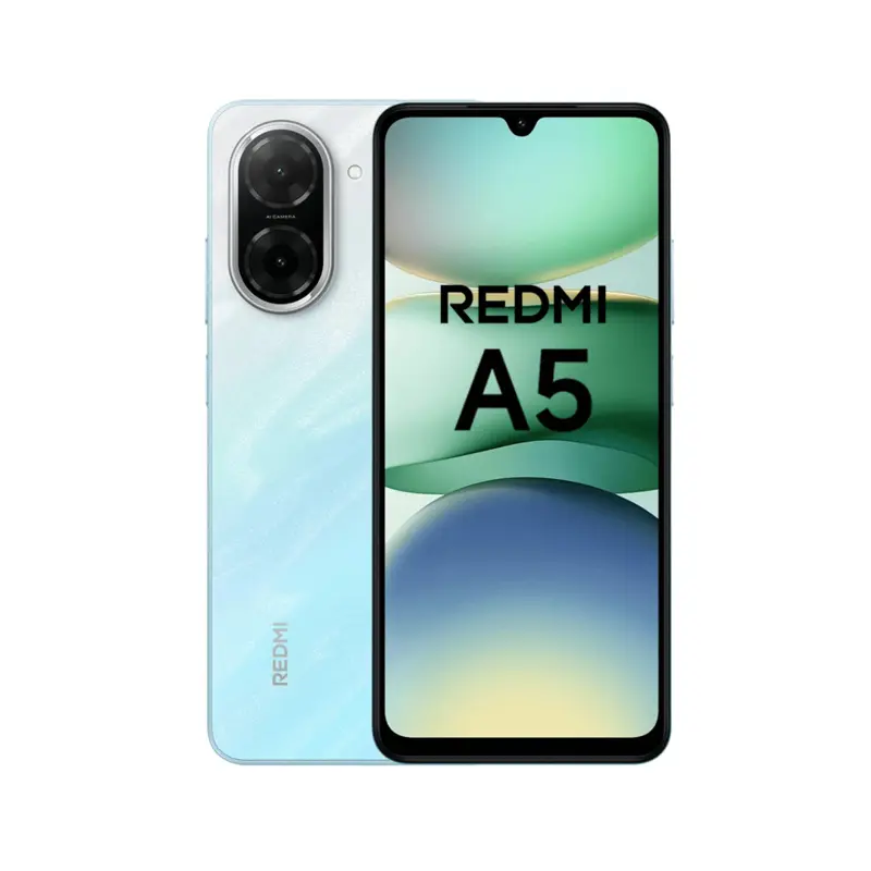 xiaomi-redmi-a5-4g-64gb3gb-dual-sim-azul-sumtek