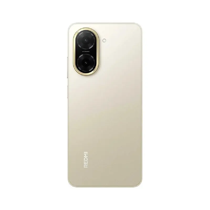 xiaomi-redmi-a5-4g-64gb3gb-dual-sim-dourado-sumtek