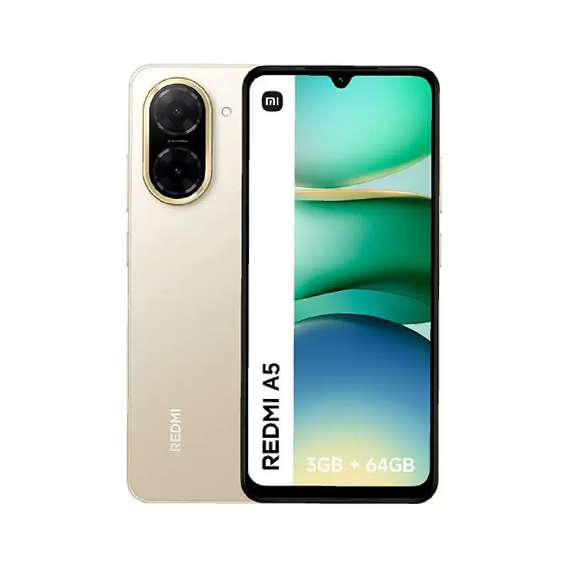 xiaomi-redmi-a5-4g-64gb3gb-dual-sim-dourado-sumtek