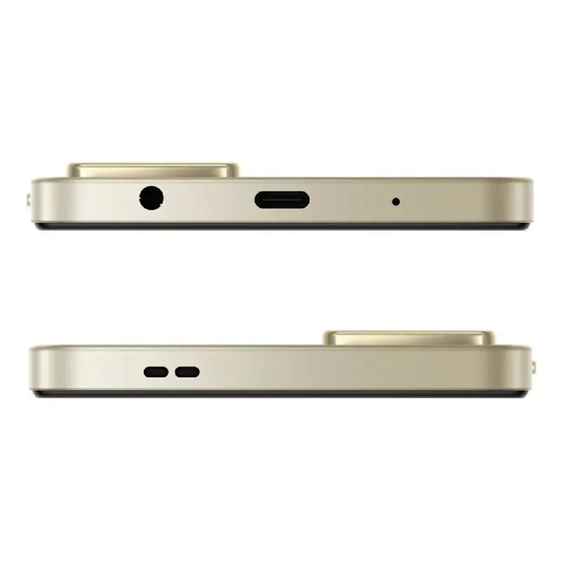 xiaomi-redmi-a5-4g-64gb3gb-dual-sim-dourado-sumtek