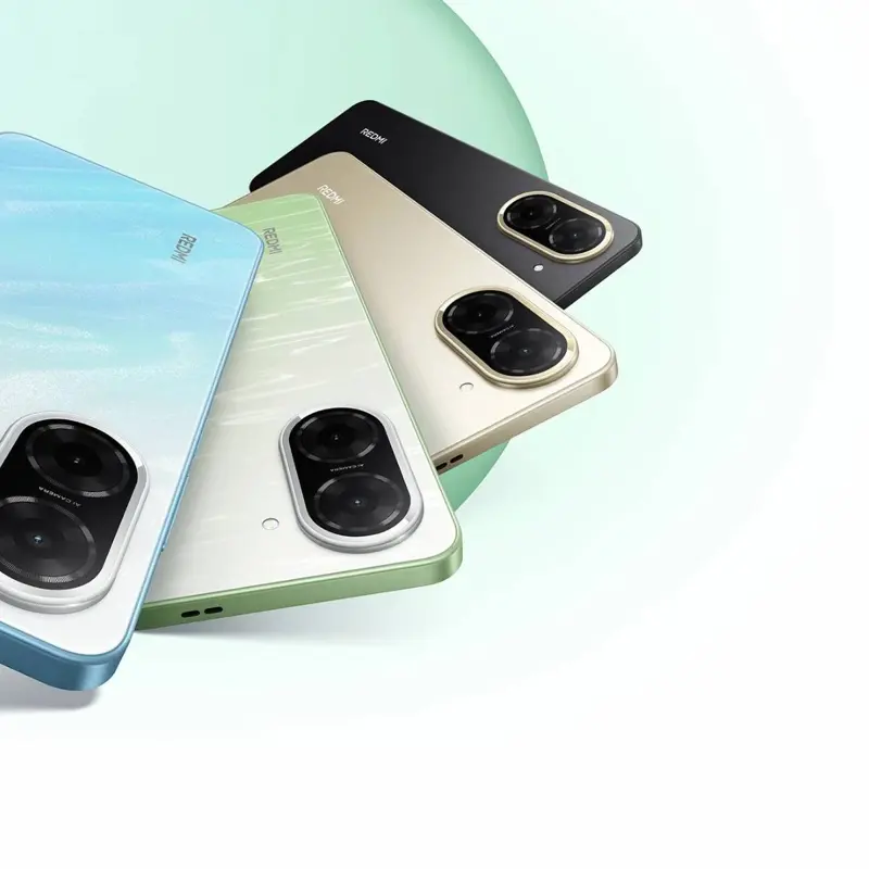 xiaomi-redmi-a5-4g-64gb3gb-dual-sim-preto-sumtek