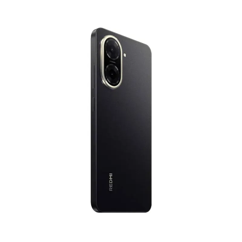 xiaomi-redmi-a5-4g-64gb3gb-dual-sim-preto-sumtek