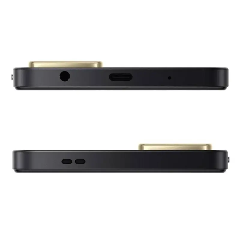 xiaomi-redmi-a5-4g-64gb3gb-dual-sim-preto-sumtek