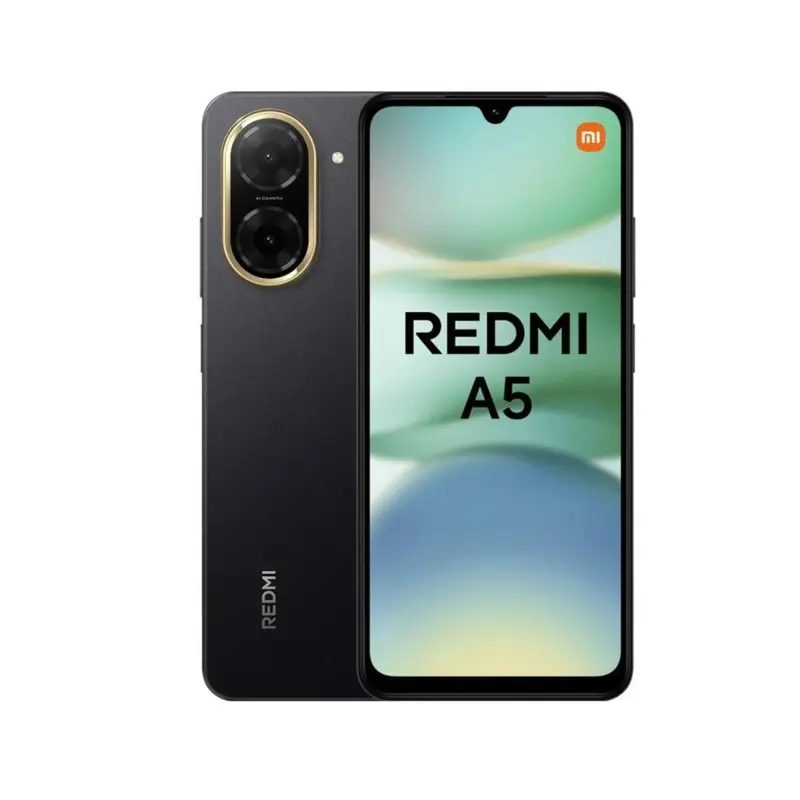 xiaomi-redmi-a5-4g-64gb3gb-dual-sim-preto-sumtek