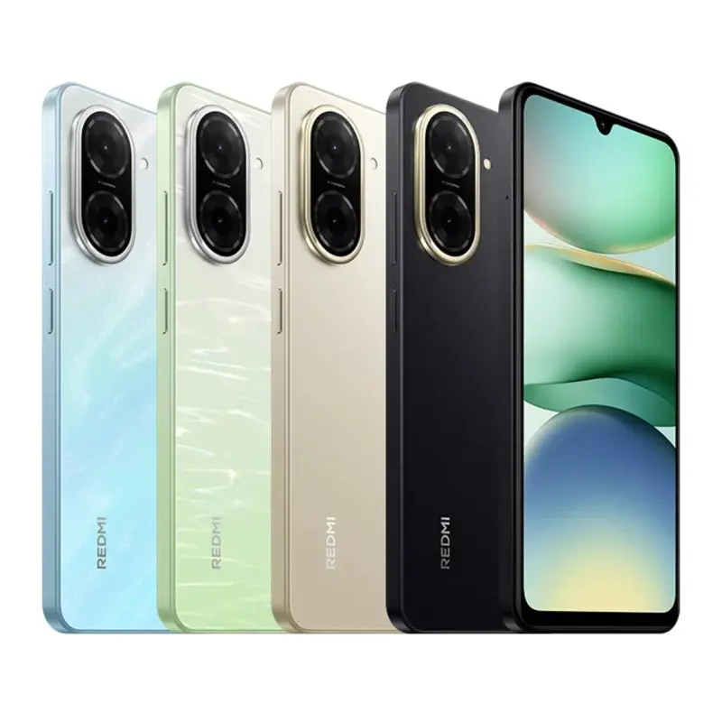 xiaomi-redmi-a5-4g-64gb3gb-dual-sim-preto-sumtek