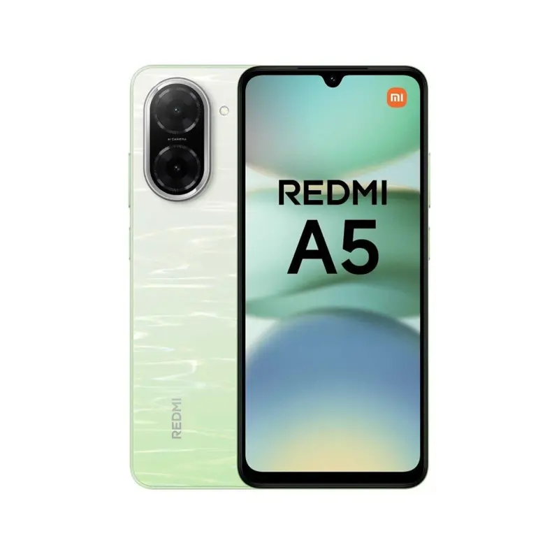 xiaomi-redmi-a5-4g-64gb3gb-dual-sim-verde-sumtek