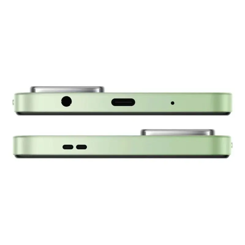 xiaomi-redmi-a5-4g-64gb3gb-dual-sim-verde-sumtek