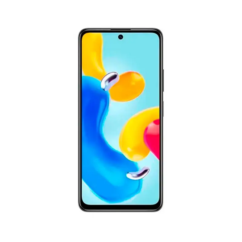xiaomi-redmi-note-11s-5g-128gb4gb-dual-sim-preto-sumtek xiaomi-redmi-note-11s-5g-128gb4gb-dual-sim-preto-sumtek