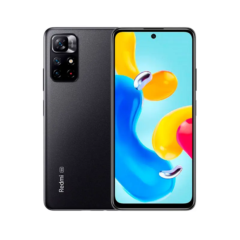 xiaomi-redmi-note-11s-5g-128gb4gb-dual-sim-preto-sumtek xiaomi-redmi-note-11s-5g-128gb4gb-dual-sim-preto-sumtek