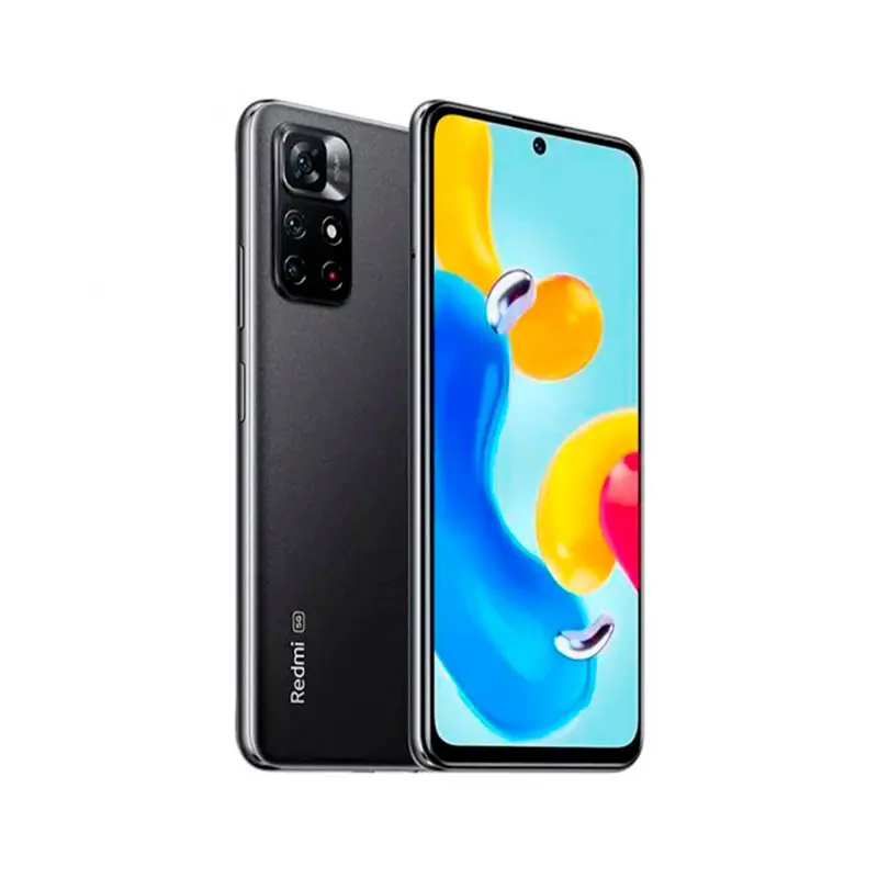 xiaomi-redmi-note-11s-5g-128gb4gb-dual-sim-preto-sumtek xiaomi-redmi-note-11s-5g-128gb4gb-dual-sim-preto-sumtek